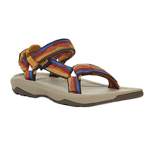 Image of Teva Women's Midform Universal Geometric Sandal