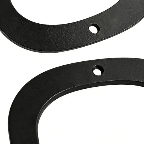 Portail d'alignement de balançoire de golf compact pour intérieur et extérieur - 7