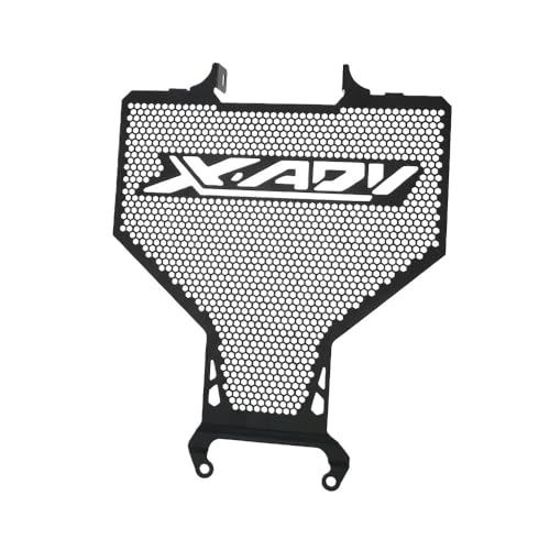 Grille radiateur couvercle de protection calandre moto XADV 750 X-ADV 2021 2022 2023 2024 2025