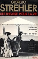 Un théâtre pour la vie (Musique) 2213007942 Book Cover