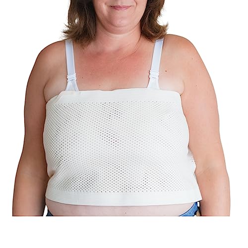 Feliz oC_[ 玙  Ԃ Lk ʋC ߉\ ~̕Ki 炷߂̋e[v {fBbv (M/L N[)