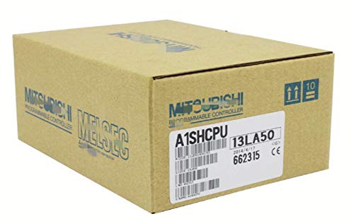 Amazon | （修理交換用 ）適用する MITSUBISHI 三菱電機 MELSEC-A