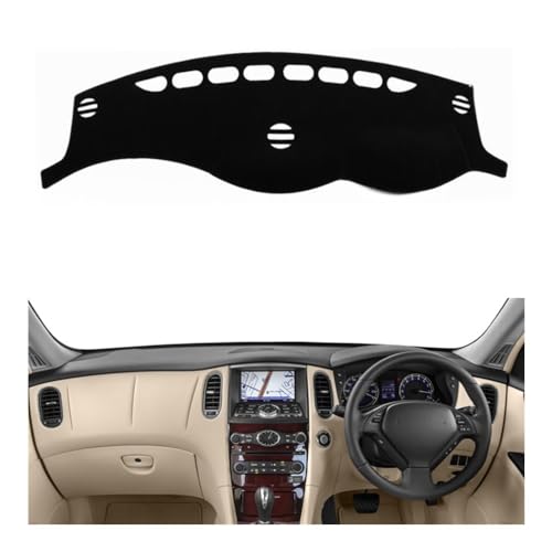 Ԃ̃_bV{[hJo[_bV}bgJ[ybgԃveN^[pbhpCtBjeBQX50ꐢJ50 2013 2014 2015 2016 2017 Ԃ̃_bV{[hJo[