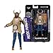 McFarlane Toys - Music Maniacs Hip Hop Flavor Flav 6in Action Figure