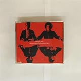 Let yourself go,Let myself go 歌詞