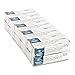 Business Source 53366 Paper Clips, Jumbo, Nonskid, 1000/PK, Silver