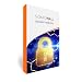 SonicWall Firewall SSL VPN 5 User License 01-SSC-8630