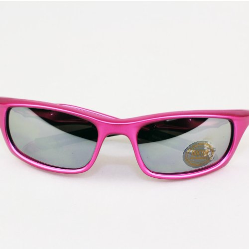 Women's Wayfarers3