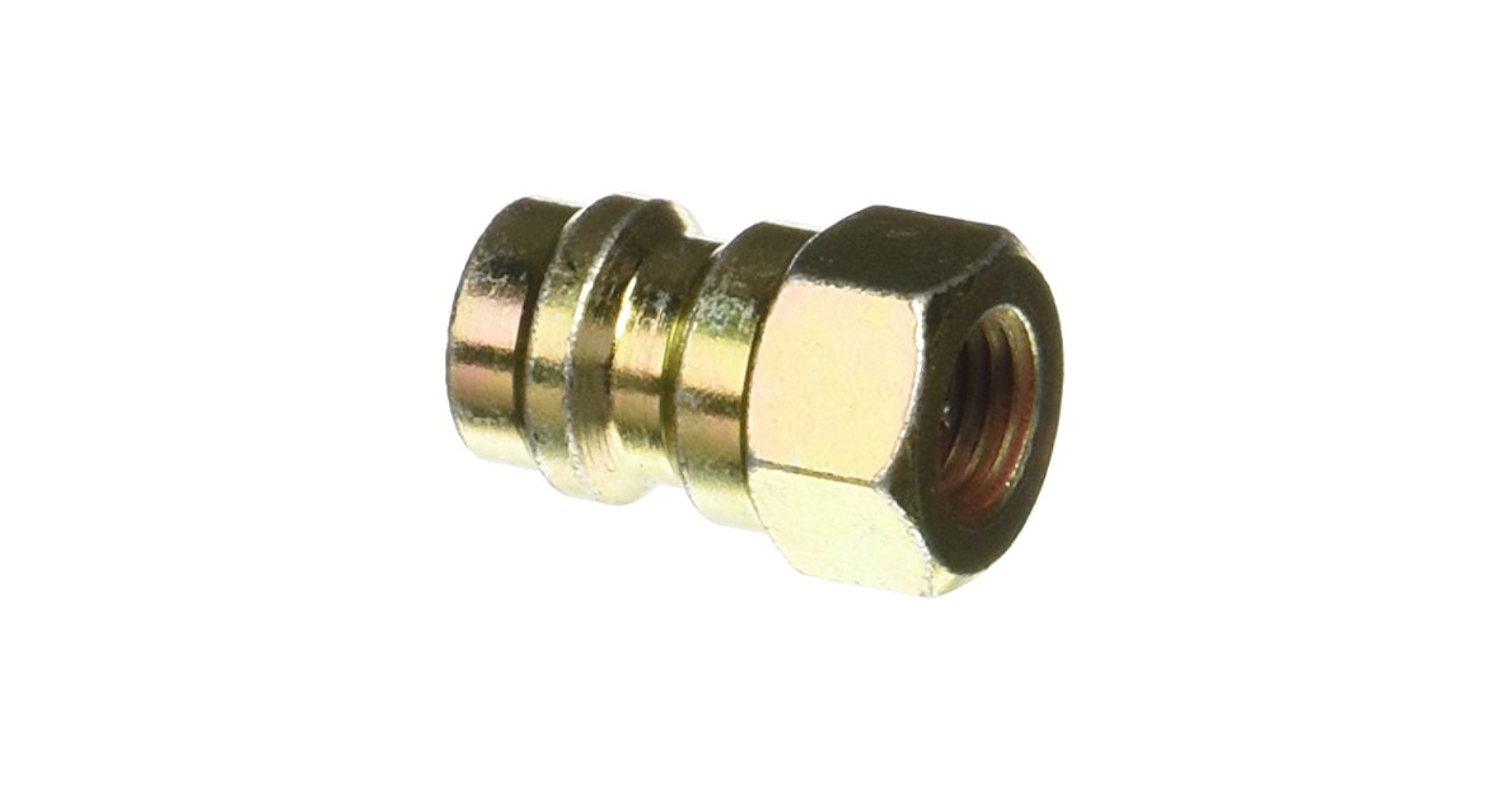 Amazon.com: Four Seasons 59977 High Side Straight Service