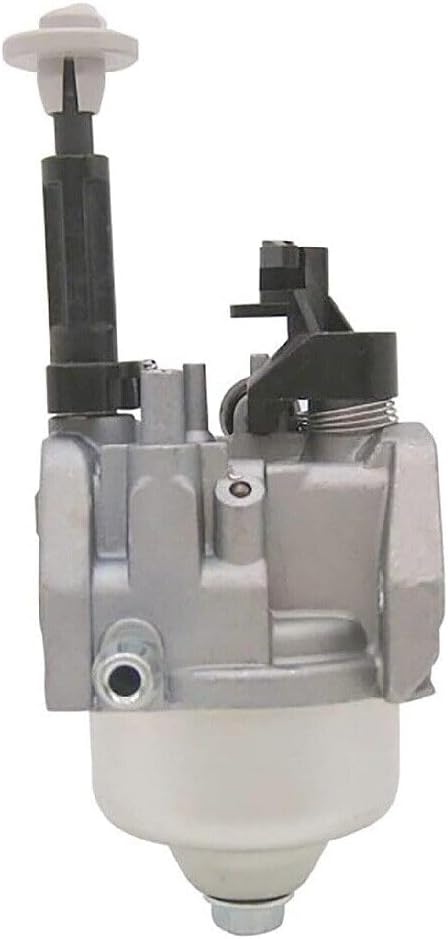 #US Replacement Part for Carburetor Carb Fits for Westinghouse WPX2600 2600-PSI Gas Powered Pressure Washer #pupart2488943