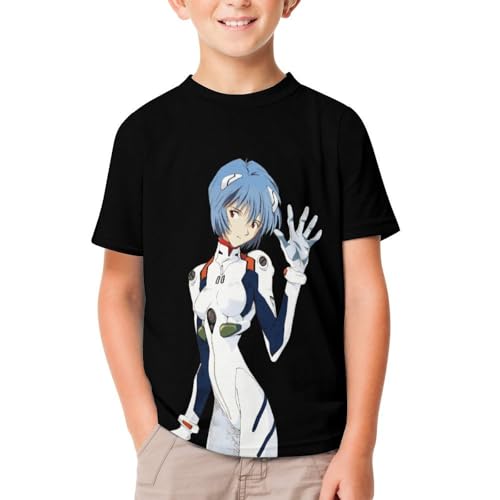 [TOBSD] LbYTVc VIG@QI gC  q eB[Vc N j̎q ̎q Ci[Vc gbvX  T-Shirts ĕ ʋC ʉ ʊw v[g 100-160cm