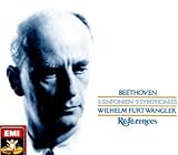  Sinfonien 1-9 (Ga)