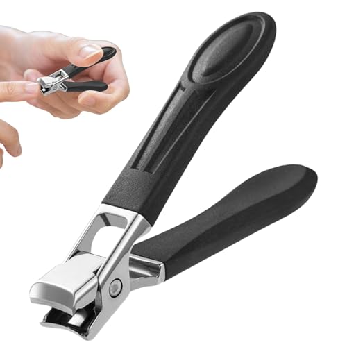 Fonney җpܐ؂A̒ܐ؂ | rX^̒ܗp^ܐ؂ - VjAܐ؂A򖗖h~ܐ؂Aܗp̐lԍHwɊÂܐ؂