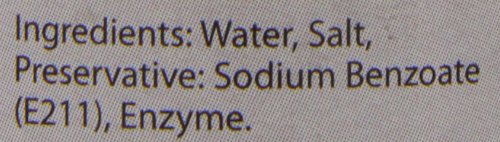 Langdale Essence Of Rennet 150 ml (Pack of 6)