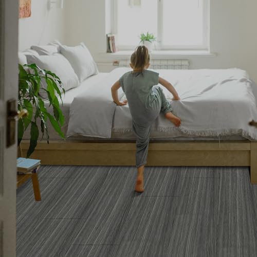 La Mejor review de Baldosa para piso - los más vendidos. 3 Imagen adicional