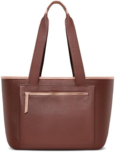Oversize Shoulder Bag for Women Purses and Handbags Tote Bag