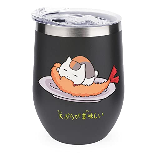 C^u[ ĖڗFl jR搶 L Aj 350ml XeX }OJbv  ^fM ܂قт ӂt R[q[Jbv kJbv C r[ ItBX   ۗۉ }O{g U^ 