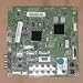 Samsung BN94-03446K PCB, Main, LN40C610N1FX