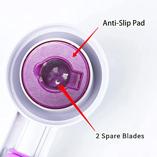 Circle Cutter, Circle Cutter For Paper Crafts, Paper Circle Cutter, Circle Paper Cutter, Circle Cutter Paper, Circular Cutter, Cardboard Circle Cutter, Adjustable Circle Cutter, Craft Cutting Tools #TOP3