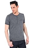 Diesel Men's T-Cosme Shirt