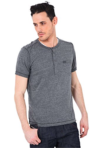 Diesel Men's T-Cosme Shirt