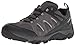 Merrell Men's Outmost Ventilator