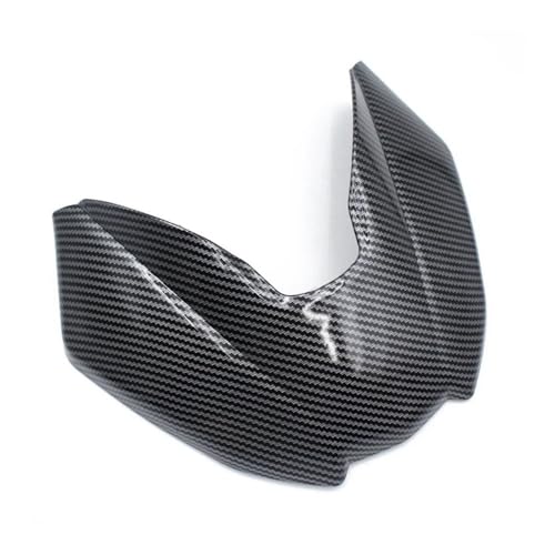Extension bec garde-boue avant pour moto G310GS 2017-2020