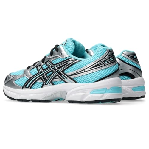 Image of ASICS Unisex-Child Gel-1130 Grade School (Big Kid)