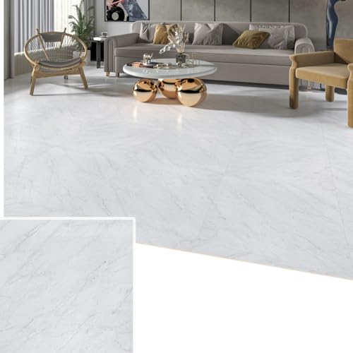 tA^C u tAV[g 1.5mm ڒܕsv t[OV[g h h ϋv  CNV[g \tȒP OK DIY SOK ybgΉ g[Ή (嗝Β ^SW009, 72/9i嗝΁j)