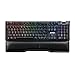 Produktbild Original S.W.A.T. XPG Summoner RGB MX Speed Silver Tastatur, Summoner Cherry Mix RED, One Size