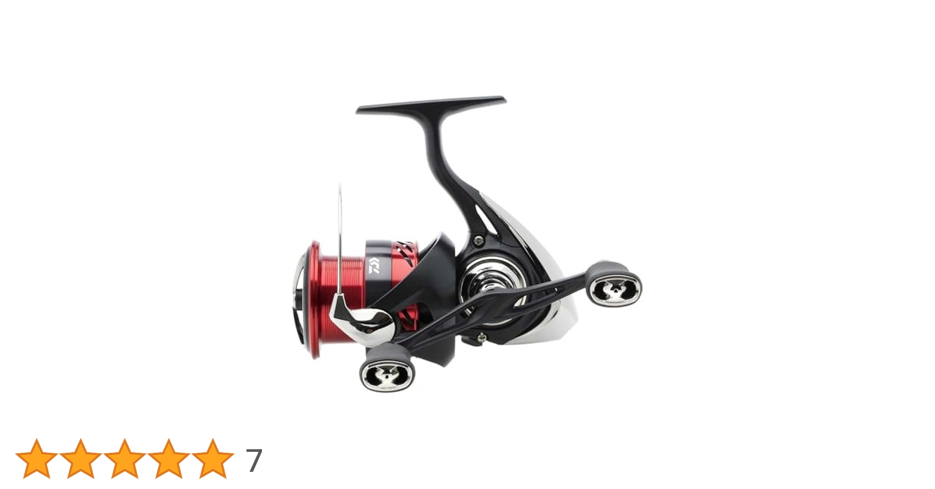 DAIWA - こにー 楽天市場】ダイワ [90] 24 ライトゲーム RX IC 150L-DH : かめや