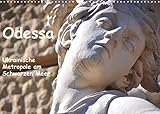 PERFEKTES GESCHENK - Unsere Kalender sind als Geschenk für den Freund, die Freundin, den Mann, die Frau, Ehemann und Ehefrau, für den Jahrestag, Geburtstag, den Hochzeitstag, zur Verlobung, zum Einzug, für Kinder und Erwachsene, für frisch Verliebte oder ein altes Ehepaar, für Oma und Opa, für Papa und Mama, für jung und alt geeignet.