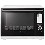 パナソニックの電子レンジ NE-BS905-W