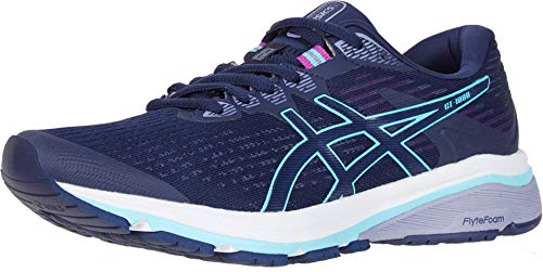 asics gt-1000 8