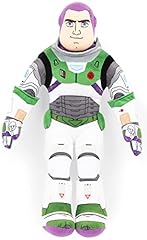 Multi - Buzz Lightyear
