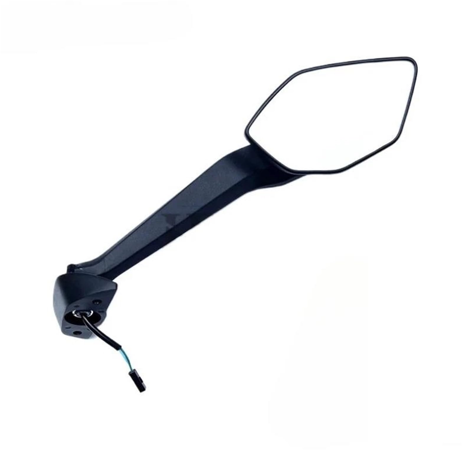 Espejo de Manillar Derecho CFMOTO CF450SR para Solucionar Falta de Visión