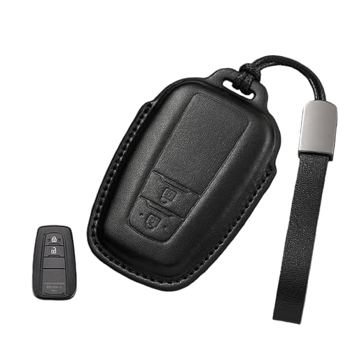 [Khgdfvw] g^ L[P[X TOYOTA {v L[Jo[ J[c[O J[ vEX 50n RAV4 50n XNXCHR GR N250 h~ ̏h~ h h~ y ԃX}[gL[P[X JX^ 