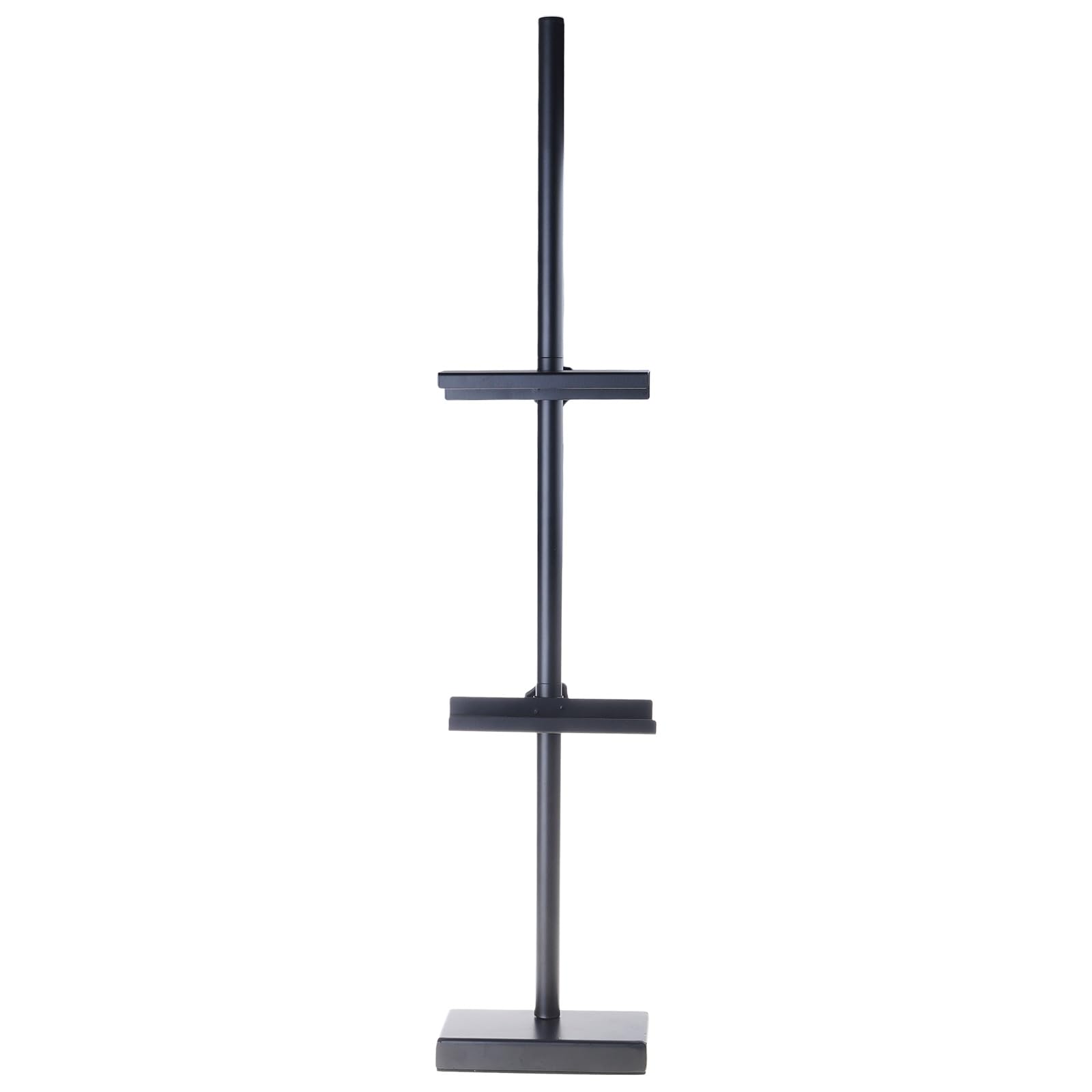 YWLUUOO Metal Tabletop Easels Stand Adjustables Height Up to 29inch for Displaying Artwork Canvas Photos and Frame Metal Frame Stand for Artwork Display
