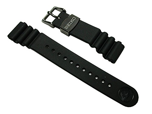 [ZCR[] PROSPEX vXybNX _Co[XL[o SBDX011 SBBN011 SBBN013 SBDD003 E^oh 22mm DFL3EB