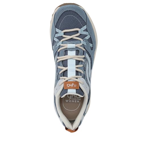 Ryka Women's Karma Hiking Shoe 5