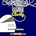 Lead with Super Clarity: How Successful Leaders Achieve Exceptional Results