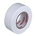 Produktbild Herlitz 10682946 Bastelband 1 m x 19 mm weiß, doppelseitig klebend, Schaumbasis