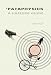 'Pataphysics: A Useless Guide (MIT Press)