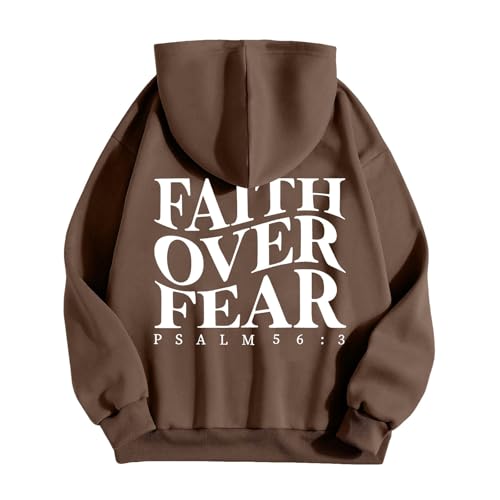 Men's Hoodies And Sweatshirts For Casual Wear Loose Fit Pullover With Graphic Print Ideal For Fall And Winter2