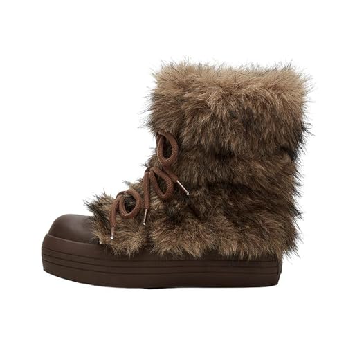 [Taopagii] pu[c t@[ fB[X ~pu[c C {A t@[ h   h ΍ mXbv ϖ ҂ݏグ ANu[eB EB^[  JWA  H~ R[q[uE 24.5 cm