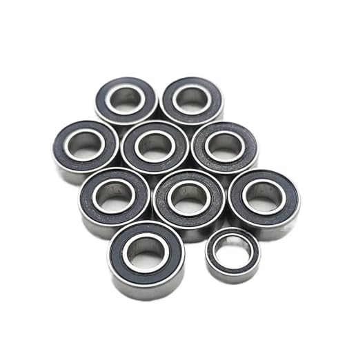 RCxAOLbg For Tamiya Lunch Box For Hornet For Montero For Unimog 406 10 {[xAOLbg SV[ RCJ[ EC[AbvO[hp[c