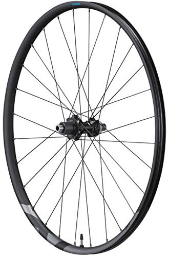シマノMTBリアホイール　WH-M8100 Amazon | シマノ(SHIMANO) WH-M8100-B リアのみ 27.5インチ 12S
