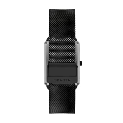 SKAGEN SKW6928 商品画像3