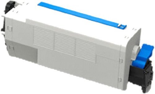 Amazon.co.jp: EPC-M3C1 EPトナーカートリッジ OKIモノクロレーザーLED