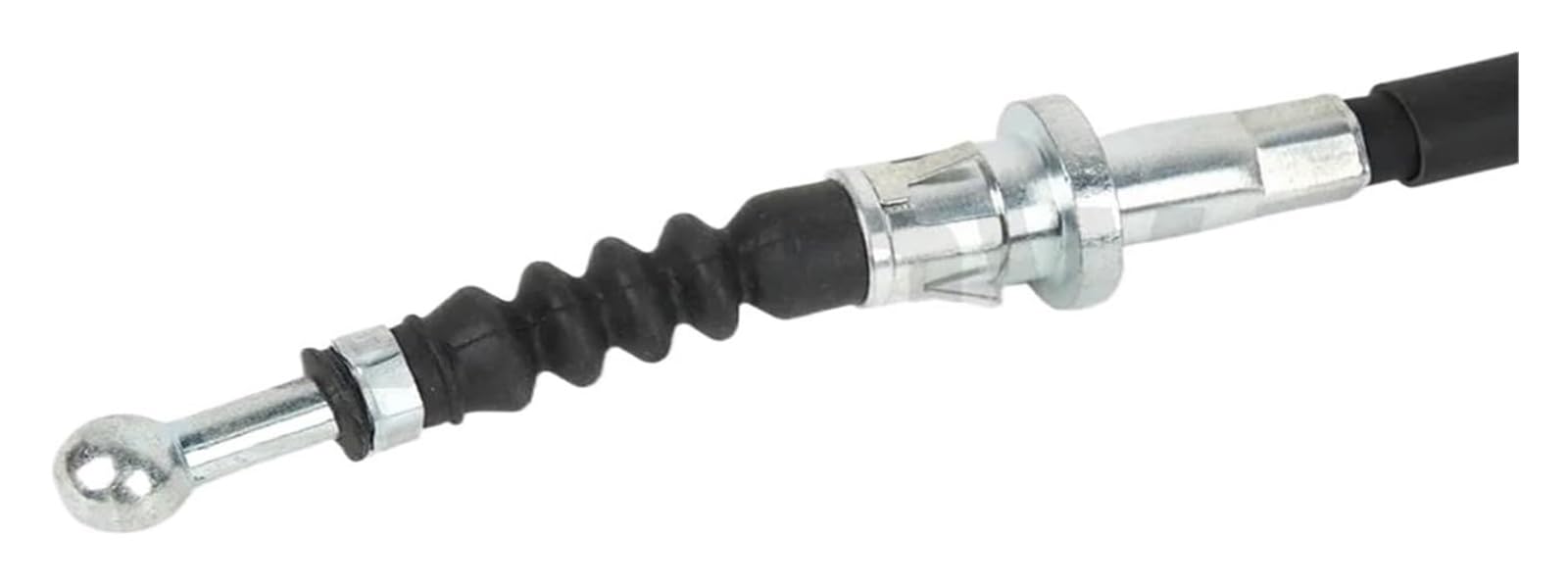 Attuatore del Freno di stazionamento per Mitsubishi Outlander Airtrek 3 GF2W GF3W GF4W GF6W GF7W GF8W 2013-2021 4820A261 4820A264 Modulo Freno di stazionamento Cavo Freno di stazionamento Posteriore